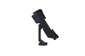 Kamerajalusta - lisävarusteet - Rollei Smartphone Holder II - 22772