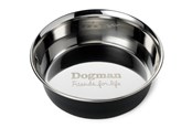 Koirat - Dogman Heavy - 369644