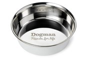Koirat - Dogman Heavy - 369648