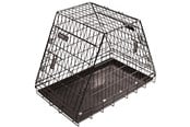 Koirat - Dogman Standard - 376462
