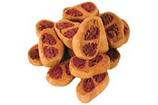 Koirat - Dogman 428305 dog / cat treat - 428305