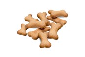 Koirat - Dogman 428358 dog / cat treat - 428358
