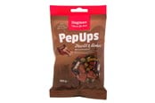 Koirat - Dogman 479536 dog / cat treat - 479536