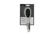 Koirat - Dogman 654600 pet brush/comb - 654600