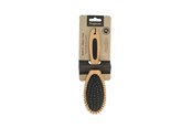 Koirat - Dogman 688002 pet brush/comb - 688002