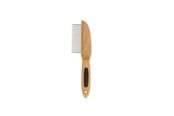 Koirat - Dogman 688008 pet brush/comb - 688008