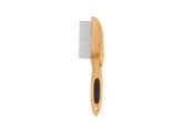 Koirat - Dogman 688009 pet brush/comb - 688009