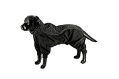 Koirat - Dogman Dot - 757032