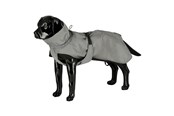 Koirat - Dogman Roffe - 757085