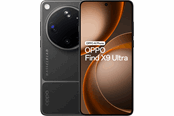 Puhelimet - OPPO Find X9 Ultra 512GB/12GB - Tundra Umber - 110010132482
