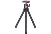 Kamerajalustat - Rollei Monkey Pod 2 tripod - 22773