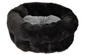 Koirat - Dogman 804928 dog / cat bed - 804928