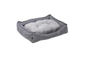 Koirat - Dogman Classic Lady - 805646