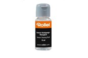 Muut - Rollei Sensor Cleaning Set APS-C - 27001