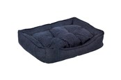 Koirat - Dogman Classic Lord - 805650