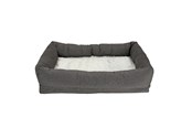 Koirat - Dogman Classy - 805680