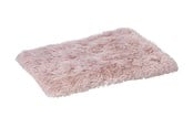 Koirat - Dogman 810215 dog / cat bed - 810215
