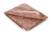 Koirat - Dogman 810507 dog/cat throw blanket - 810507