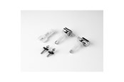 WC:t, istuimet, bideet ja varaosat - Ifö Seat Cera bracket -  2 pcs. - Z96818