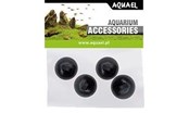 Kalat - AQUAEL Suction Pad FAN 4p - 932397