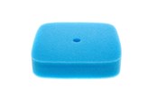 Kalat - AQUAEL Filterpatron Finish Ultramax - 932534