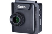 Autokamera - Rollei DashCam-402 - 40138