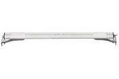 Kalat - AQUAEL LED Tube Leddy Slim Sunny 32W White - 969426