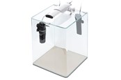 Kalat - AQUAEL OptiBent Set 19L White - 988248