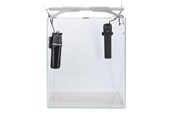 Kalat - AQUAEL OptiBent Set 68L White - 988252
