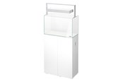 Kalat - AQUAEL Ultrascape 64L Snow - 988255