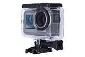 Action-kamera - Rollei ActionCam 9S Plus - 40329