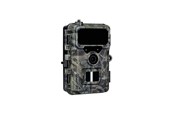 Valvontakamerat & DVR - Rollei Wildcamera 4G SimConnect - 40532