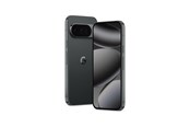 Puhelimet - Google Pixel 10 Pro 512GB/16GB - Obsidian - GA09909-GB