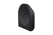 Kotiteatteri - Samsung HW-LS50H/XE - HW-LS50H/XE