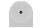 Kotiteatteri - Samsung HW-LS51H/XE - HW-LS51H/XE