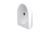 Kotiteatteri - Samsung HW-LS51H/XE - HW-LS51H/XE