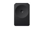 Kotiteatteri - Samsung HW-LS70H/XE - HW-LS70H/XE