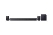 Kotiteatteri - Samsung HW-Q995H/XE - HW-Q995H/XE