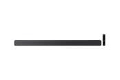 Kotiteatteri - Samsung HW-QS95H/XE - HW-QS95H/XE