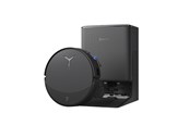 Robotti-imurit - Ecovacs Robotti-imurit DEEBOT T90 PRO OMNI Care Kit EU - 6979463770291