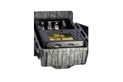 Valvontakamerat & DVR - Rollei Wildcamera 4K WiFi Solar - 40536