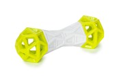 Koirat - Dogman Legetøj Nico Green - 334005