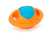 Koirat - Dogman Rugby-Style Playtoy - 334017