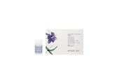 Hiustenhoito - Simply Zen Age Benefit & Moisturizing Revitalisation 60ml - 8032274110934