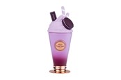Parfyymit & Tuoksut - Armaf Yum Yum Eau De Parfum 100 ml - 6295199800959