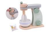 Puulelut - Jouéco Mixer - 263-80162