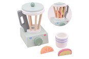 Puulelut - Jouéco Blender - 263-80161