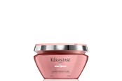 Hiustenhoito - Kérastase Chroma Absolu Filler Amino Acids Mask Anti-Porosity 200 ml - 3474637059132