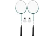 Pihapelit - Badminton Set - 3+ Years - 26026