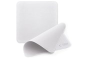 Puhelin - Muut lisävarusteet - Tech-Protect Polishing Cloth - Grey (2 pcs) - 9589046925689